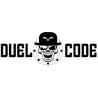GREEN GAS 600ML DUEL CODE