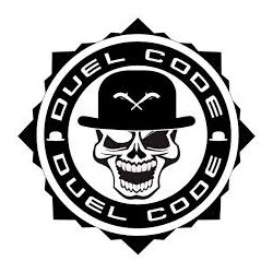 ABSOLUTE BB 0.25G 1KG DUEL CODE