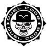 ABSOLUTE BB 0.25G 1KG DUEL CODE