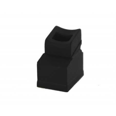Magazine Gasket for KJW / ASG M9