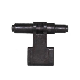 16799 MP9 26