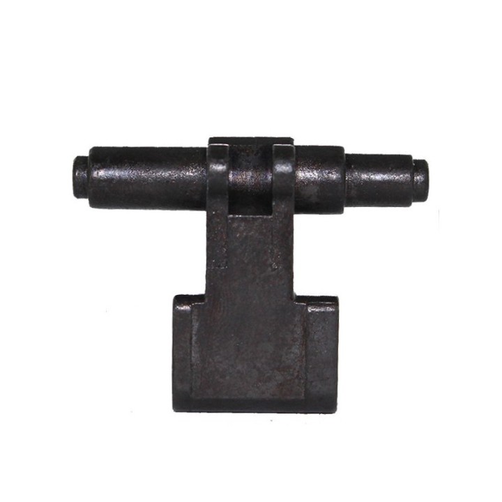16799 MP9 26