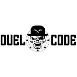 BATTERIE LIPO 11.1V 1300MAH 15C DUEL CODE