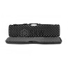 MALETTE FIBRE 820*295*85 mm