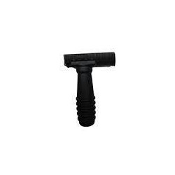 Front Grip FT12 TPFT12-65 