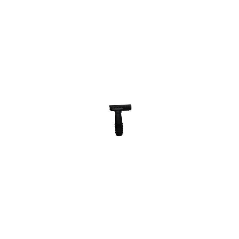 Front Grip FT12 TPFT12-65 