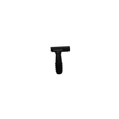 Front Grip FT12 TPFT12-65 