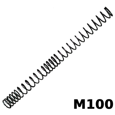 NUPROL M100 SPRING