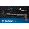SAIGO 23 SOCOM GAZ