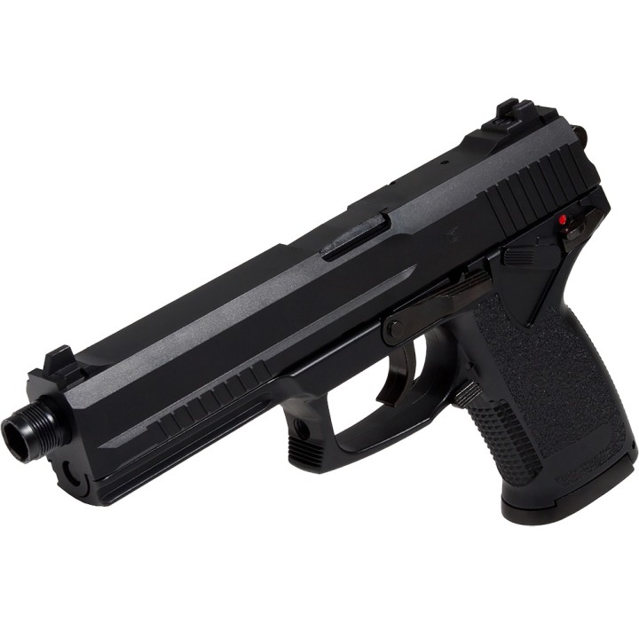 SAIGO 23 SOCOM GAZ