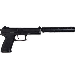 SAIGO 23 SOCOM GAZ