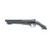Umarex T4E HDS 68 Double Barrel Paintball Shotgun