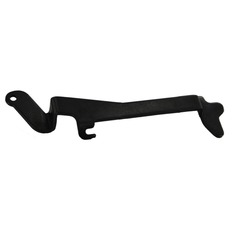 Trigger Bar for KJW Glock