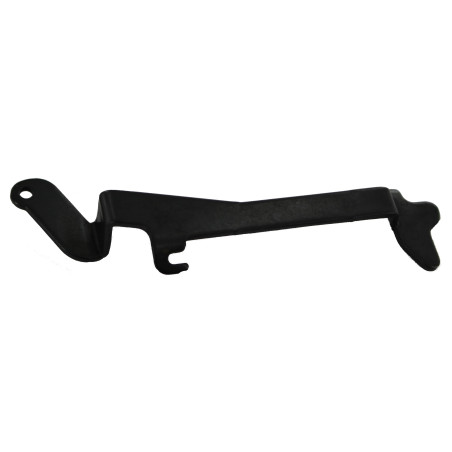 Trigger Bar for KJW Glock