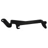 Trigger Bar for KJW Glock