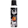 Bouteille de gas 150 ml
