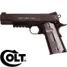 COLT Combat Unit 6mm 1J Max