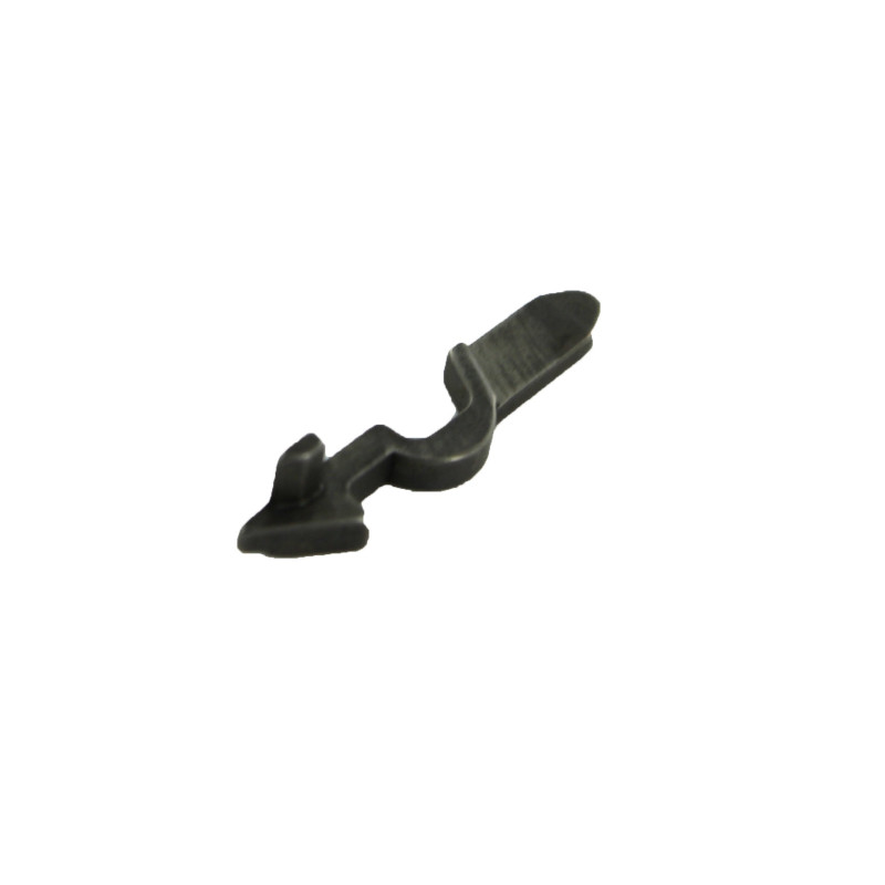 Steel Disconnector for KJW KP-06