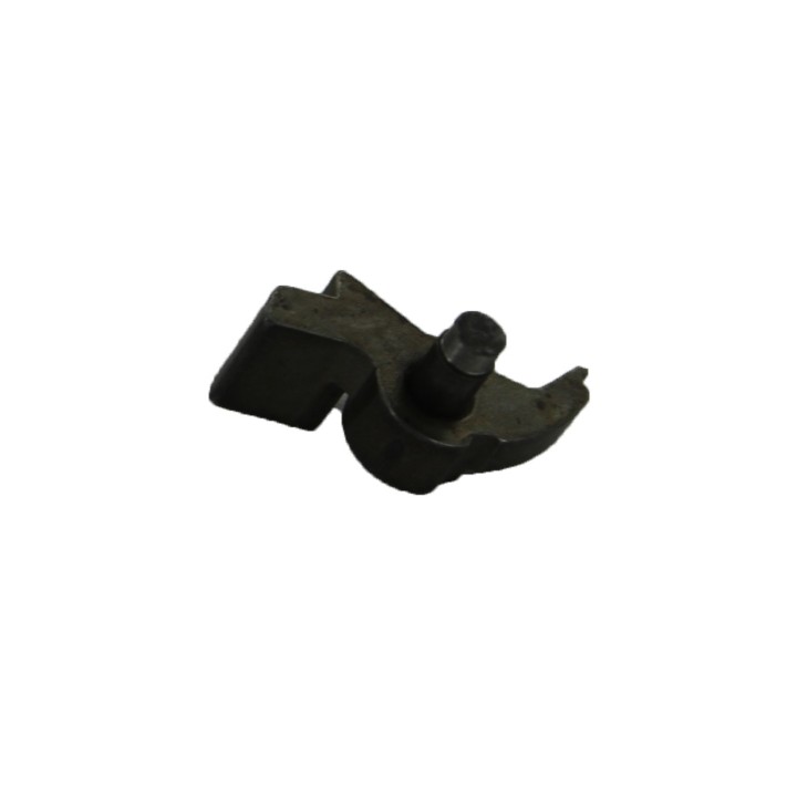Steel Sear for KJW KP-06