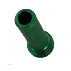 Air Seal Nozzle Aluminum for ACR Masada