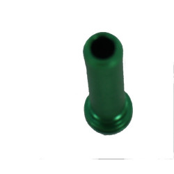 Air Seal Nozzle Aluminum for ACR Masada