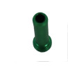 Air Seal Nozzle Aluminum for ACR Masada
