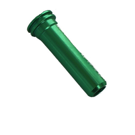 Air Seal Nozzle Aluminum for ACR Masada