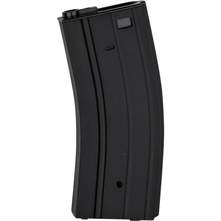 ASG 17028 Magazine Hi Cap AEG M15 M16 300 rounds