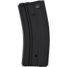 ASG 17028 Magazine Hi Cap AEG M15 M16 300 rounds