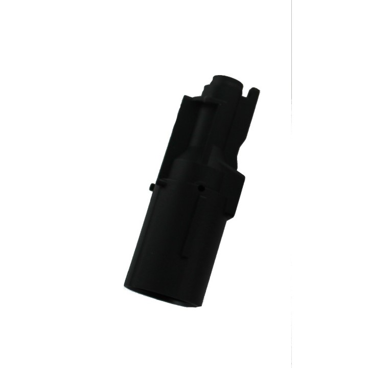 Nozzle for KSC / KWA M9