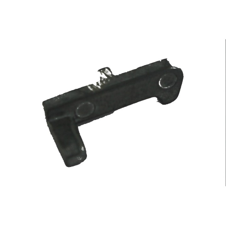 Knocker Lock for KJW Glock
