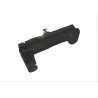 Knocker Lock for KJW Glock