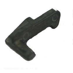 Knocker Lock for KJW Glock