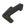 Knocker Lock for KJW Glock