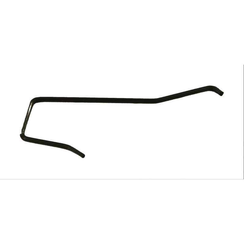 Magazine Catch Spring for KJW Glock