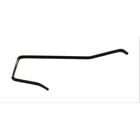 Magazine Catch Spring for KJW Glock