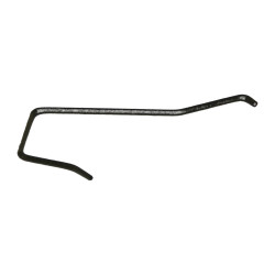 Magazine Catch Spring for KJW Glock