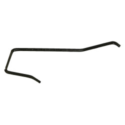 Magazine Catch Spring for KJW Glock