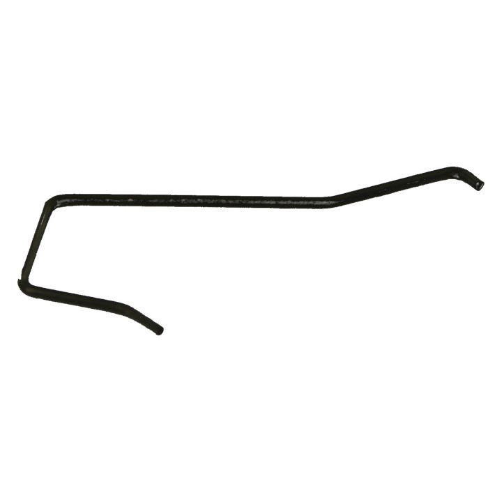 Magazine Catch Spring for KJW Glock