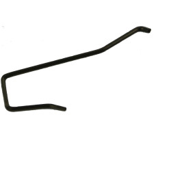 Magazine Catch Spring for KJW Glock