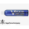 VFC CORE POWER GREEN GAS 1000ML