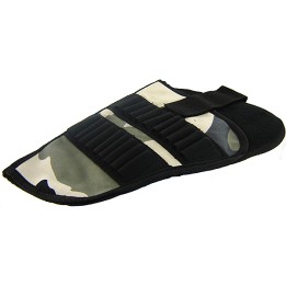 Holster Black Eagle urban