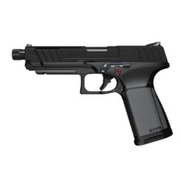 REPLIQUE DE POING GTP9