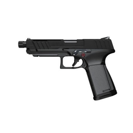 REPLIQUE DE POING GTP9