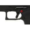 REPLIQUE DE POING GTP9