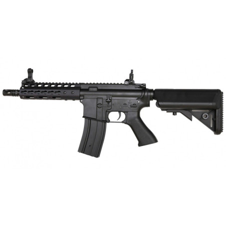 REPLIQUE LONGUE GR KEYMOD 7