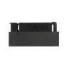 25rd metal low-cap magazine pour Well sniper
