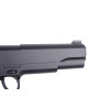 MB4408C sniper rifle replica - with scope