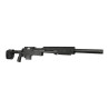 MB4410A sniper rifle replica