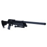 MB06B sniper rifle replica (with bipod)
